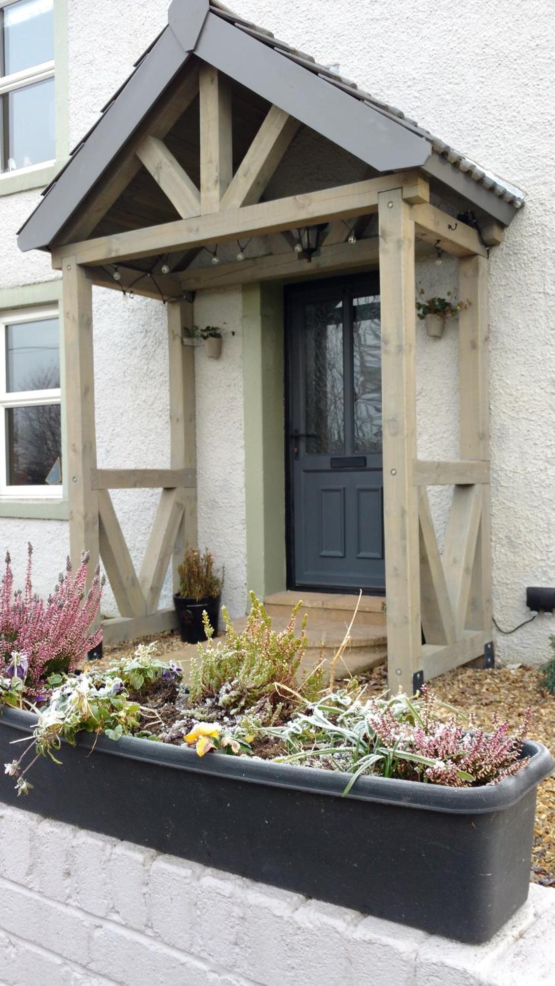 Midtown Farm Bed & Breakfast Easton  Exterior foto